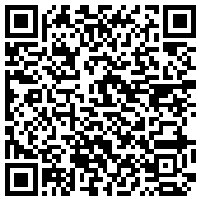 QR Code for bitcoin:bitcoin:bitcoin:bitcoin:bitcoin:bitcoin:bitcoin:bitcoin:dash:XdjWEkySYJePgbsEpcFTCRBc9oNLK2aPix