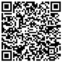 QR Code for bitcoin:bitcoin:bitcoin:bitcoin:bitcoin:bitcoin:bitcoin:bitcoin:dash:XdjWa1fPm7QaFVC6m6UFPjprATGLGEb1NG
