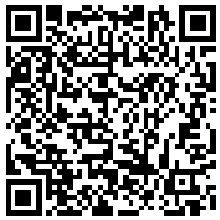 QR Code for bitcoin:bitcoin:bitcoin:bitcoin:bitcoin:bitcoin:bitcoin:bitcoin:dash:XdjZ1T5fhf8ectqCUm1ztugjQC7BcZkXGf