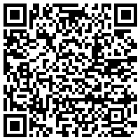 QR Code for bitcoin:bitcoin:bitcoin:bitcoin:bitcoin:bitcoin:bitcoin:bitcoin:dash:XdjZvBkFn2LXSDsPSBdPsfAEX1bm3sKgmo
