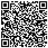 QR Code for bitcoin:bitcoin:bitcoin:bitcoin:bitcoin:bitcoin:bitcoin:bitcoin:dash:Xdja4R1WV7vF2TmTHZGSThopCjNHJZAjfK