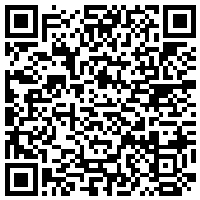 QR Code for bitcoin:bitcoin:bitcoin:bitcoin:bitcoin:bitcoin:bitcoin:bitcoin:dash:XdjaFwbRa1Ff2FTz7WwfcE6BmXD8XG2rRg