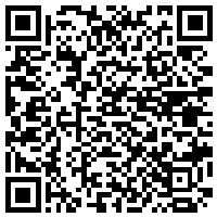 QR Code for bitcoin:bitcoin:bitcoin:bitcoin:bitcoin:bitcoin:bitcoin:bitcoin:dash:XdjbrDNxXwHiMbUPMN71BkfbugB2NFdYDy