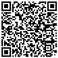 QR Code for bitcoin:bitcoin:bitcoin:bitcoin:bitcoin:bitcoin:bitcoin:bitcoin:dash:XdjdCPv2VeWsetNnigjLEex52gtMJyFYB4