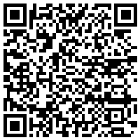 QR Code for bitcoin:bitcoin:bitcoin:bitcoin:bitcoin:bitcoin:bitcoin:bitcoin:dash:XdjfyJ6YzcUUTP9pSitLbGfBzFPfuRzfPg