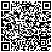 QR Code for bitcoin:bitcoin:bitcoin:bitcoin:bitcoin:bitcoin:bitcoin:bitcoin:dash:XdjgTKXVC6Ljnir1rmQDuhvvptP99m9o1d