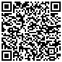 QR Code for bitcoin:bitcoin:bitcoin:bitcoin:bitcoin:bitcoin:bitcoin:bitcoin:dash:XdjiDyFpGG2FZjNWFB92BAexyttWN8d1Ys