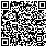 QR Code for bitcoin:bitcoin:bitcoin:bitcoin:bitcoin:bitcoin:bitcoin:bitcoin:dash:XdjkLDLeactWY7yBcd7P9KoVhp7iijtzYY