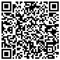 QR Code for bitcoin:bitcoin:bitcoin:bitcoin:bitcoin:bitcoin:bitcoin:bitcoin:dash:XdjqGKSbgho7otQLRmHDuRVrHp5mX4VgEy