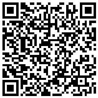 QR Code for bitcoin:bitcoin:bitcoin:bitcoin:bitcoin:bitcoin:bitcoin:bitcoin:dash:XdjsSfZi4KKajggw27GEhRPhvNeX1HdTm7