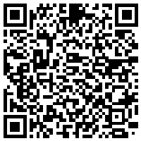 QR Code for bitcoin:bitcoin:bitcoin:bitcoin:bitcoin:bitcoin:bitcoin:bitcoin:dash:XdjsTufeArRxEhWFqVXTCgMhXr2yMuSFxn