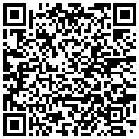 QR Code for bitcoin:bitcoin:bitcoin:bitcoin:bitcoin:bitcoin:bitcoin:bitcoin:dash:XdjscQDJYXYcppXoKLVJBkquDszt6VEhfz