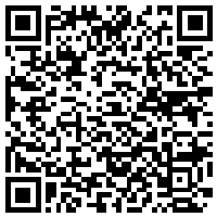 QR Code for bitcoin:bitcoin:bitcoin:bitcoin:bitcoin:bitcoin:bitcoin:bitcoin:dash:XdjsfU4hRQCa5DxVcwQQJ8F8qANK3NsRep