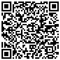 QR Code for bitcoin:bitcoin:bitcoin:bitcoin:bitcoin:bitcoin:bitcoin:bitcoin:dash:XdjsstZpgmT4EDcDVH23omYoV5sCfL7q4x