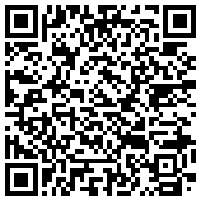 QR Code for bitcoin:bitcoin:bitcoin:bitcoin:bitcoin:bitcoin:bitcoin:bitcoin:dash:Xdjunpg9WyABP5RyfpCU1SSTHqt2CPJSsq