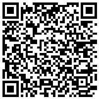 QR Code for bitcoin:bitcoin:bitcoin:bitcoin:bitcoin:bitcoin:bitcoin:bitcoin:dash:XdjvX7b8ejFUrm5PayMiQxAxGLrREGChAr