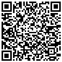 QR Code for bitcoin:bitcoin:bitcoin:bitcoin:bitcoin:bitcoin:bitcoin:bitcoin:dash:XdjwMaq2vZKvryefs3AcXBFnEHHbdph2fT