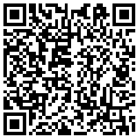 QR Code for bitcoin:bitcoin:bitcoin:bitcoin:bitcoin:bitcoin:bitcoin:bitcoin:dash:XdjwrKHyZNjoeZDPi97b64DUTbpcZHdrFb