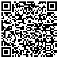 QR Code for bitcoin:bitcoin:bitcoin:bitcoin:bitcoin:bitcoin:bitcoin:bitcoin:dash:Xdjx1JVfup4fCvPHSEtyHNpBPogsWwfMkE