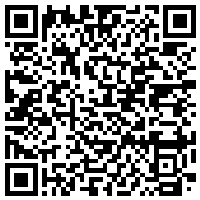 QR Code for bitcoin:bitcoin:bitcoin:bitcoin:bitcoin:bitcoin:bitcoin:bitcoin:dash:Xdk1568UzYoD7ePiDertounALGrHpD7Xfb
