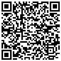 QR Code for bitcoin:bitcoin:bitcoin:bitcoin:bitcoin:bitcoin:bitcoin:bitcoin:dash:Xdk2F2x24Ah3YNY2DTYPWYSp1usriYLEvF