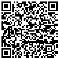 QR Code for bitcoin:bitcoin:bitcoin:bitcoin:bitcoin:bitcoin:bitcoin:bitcoin:dash:Xdk2WiLqqK9toFU4mAvntnAT3BqE9HT35g
