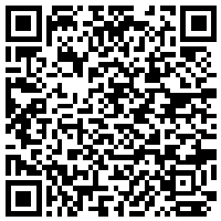 QR Code for bitcoin:bitcoin:bitcoin:bitcoin:bitcoin:bitcoin:bitcoin:bitcoin:dash:Xdk3RRCiL2ydJ3sFLLx4DHr3PyzS26qBbU