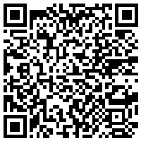 QR Code for bitcoin:bitcoin:bitcoin:bitcoin:bitcoin:bitcoin:bitcoin:bitcoin:dash:Xdk3earJP5zSLFz6hiW2Hftg7bj8zPyYT2