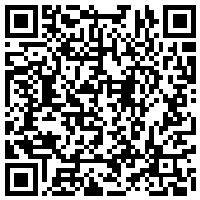 QR Code for bitcoin:bitcoin:bitcoin:bitcoin:bitcoin:bitcoin:bitcoin:bitcoin:dash:Xdk4Gi4MdLEaVATTcB1HtvEWdXHm5HCo7g