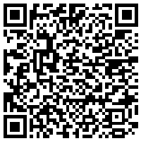 QR Code for bitcoin:bitcoin:bitcoin:bitcoin:bitcoin:bitcoin:bitcoin:bitcoin:dash:Xdk4viGuEacgrRDX8Xg73TjKBF6b1PsFkf
