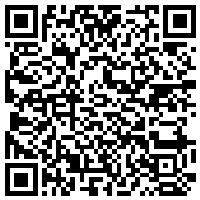 QR Code for bitcoin:bitcoin:bitcoin:bitcoin:bitcoin:bitcoin:bitcoin:bitcoin:dash:Xdk5VFVJMCePz6yqEiSRMk8pDNDFm4zEcX
