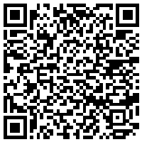 QR Code for bitcoin:bitcoin:bitcoin:bitcoin:bitcoin:bitcoin:bitcoin:bitcoin:dash:Xdk678rxqsJs6sDxrScmfAWNShfPdQnzhY