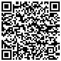 QR Code for bitcoin:bitcoin:bitcoin:bitcoin:bitcoin:bitcoin:bitcoin:bitcoin:dash:Xdk7AzDx7keVNHshoPhQG6HBKoRWjhiDVj
