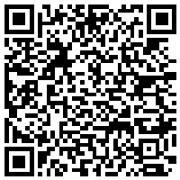QR Code for bitcoin:bitcoin:bitcoin:bitcoin:bitcoin:bitcoin:bitcoin:bitcoin:dash:Xdk7RaxME6beQqpJFAYcAC8PsDdH52LhF5