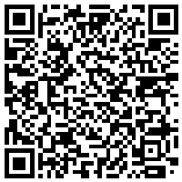QR Code for bitcoin:bitcoin:bitcoin:bitcoin:bitcoin:bitcoin:bitcoin:bitcoin:dash:Xdk7i2CTYsWVuaZXntUeepF2cKxYSCybwF