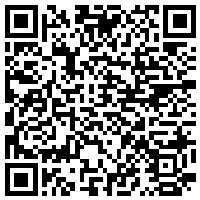 QR Code for bitcoin:bitcoin:bitcoin:bitcoin:bitcoin:bitcoin:bitcoin:bitcoin:dash:Xdk7zcDFyMTfrNT6fNFrw4WnSGcaSHQJuc