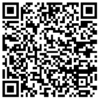 QR Code for bitcoin:bitcoin:bitcoin:bitcoin:bitcoin:bitcoin:bitcoin:bitcoin:dash:Xdk8F3TupQXxmAaHrozHWq1KMNAdaFA7oJ