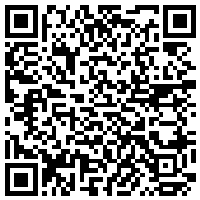 QR Code for bitcoin:bitcoin:bitcoin:bitcoin:bitcoin:bitcoin:bitcoin:bitcoin:dash:Xdk8YScyPyfQFshEuJTMC9pt4zNPdVkx2s