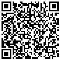 QR Code for bitcoin:bitcoin:bitcoin:bitcoin:bitcoin:bitcoin:bitcoin:bitcoin:dash:Xdk9ByyHxADRu9fPCW49TatEi7zGCfkYEr