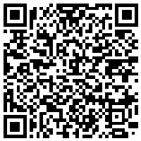 QR Code for bitcoin:bitcoin:bitcoin:bitcoin:bitcoin:bitcoin:bitcoin:bitcoin:dash:Xdk9tM5NbcsRMHPvMMg9MWRCNXGsht7Wd2