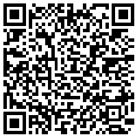 QR Code for bitcoin:bitcoin:bitcoin:bitcoin:bitcoin:bitcoin:bitcoin:bitcoin:dash:XdkA24rTFDLFS8wJTScmUp7eKsZewpGTdq