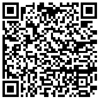 QR Code for bitcoin:bitcoin:bitcoin:bitcoin:bitcoin:bitcoin:bitcoin:bitcoin:dash:XdkAgfmnV3h9RZVLFmxRqnABnmda9FZXnp