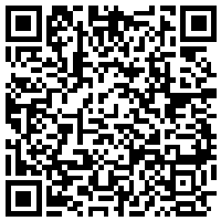 QR Code for bitcoin:bitcoin:bitcoin:bitcoin:bitcoin:bitcoin:bitcoin:bitcoin:dash:XdkC97P71FrLD9R8D1U46sm6vmBV6QEAKV