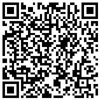 QR Code for bitcoin:bitcoin:bitcoin:bitcoin:bitcoin:bitcoin:bitcoin:bitcoin:dash:XdkCpcDx8BrHB9Fpc9vUPojCKHthHFoVmX