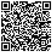 QR Code for bitcoin:bitcoin:bitcoin:bitcoin:bitcoin:bitcoin:bitcoin:bitcoin:dash:XdkCwrM1gFFtHMnp2o5oYsyWgffkQaJdoi