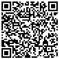 QR Code for bitcoin:bitcoin:bitcoin:bitcoin:bitcoin:bitcoin:bitcoin:bitcoin:dash:XdkDH4kQMuLZrL7d2vbDg3QaYNtpgtS9aT