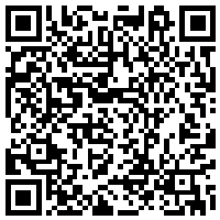 QR Code for bitcoin:bitcoin:bitcoin:bitcoin:bitcoin:bitcoin:bitcoin:bitcoin:dash:XdkEGzFarF572zDefGUCe4dhK4sDpHzMdV