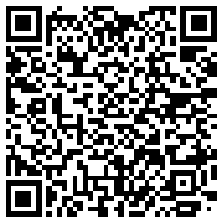 QR Code for bitcoin:bitcoin:bitcoin:bitcoin:bitcoin:bitcoin:bitcoin:bitcoin:dash:XdkF5zo8iMLJ3qKMLQYhtdivU2YrPYvuK6