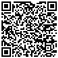 QR Code for bitcoin:bitcoin:bitcoin:bitcoin:bitcoin:bitcoin:bitcoin:bitcoin:dash:XdkFDyFjbGuJDLoHJEsoyJrX4Y4DDe4Rrm