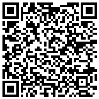 QR Code for bitcoin:bitcoin:bitcoin:bitcoin:bitcoin:bitcoin:bitcoin:bitcoin:dash:XdkGF6uWaE1VCtx1dQkjZS2o6QvCSCCsQB